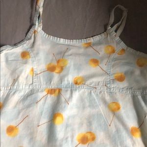 Sundress